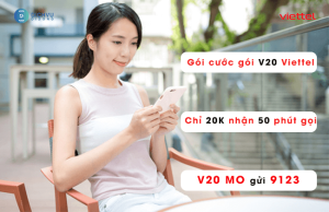 cach dang ky goi cuoc v20 viettel