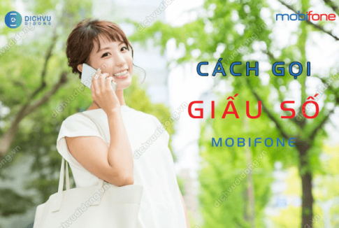 goi giau so mobifone