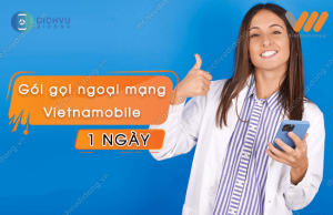 goi goi ngoai mang vietnamobile theo ngay