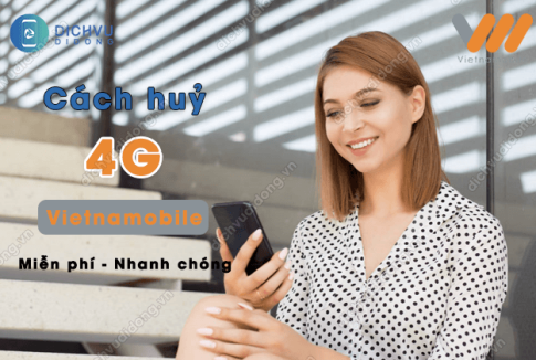 huy 4g vietnamobile