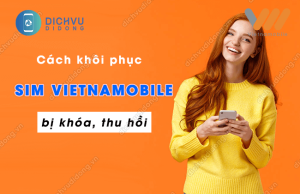 khoi phuc sim vietnamobile bi khoa thu hoi