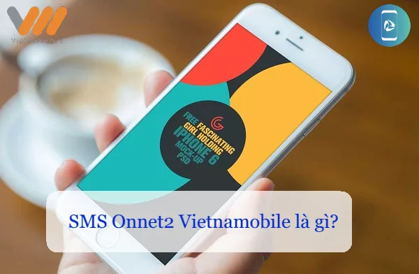 cach su dung sms onnet2 vietnamobile nhu the nao? sms onnet2 vietnamobile la gi