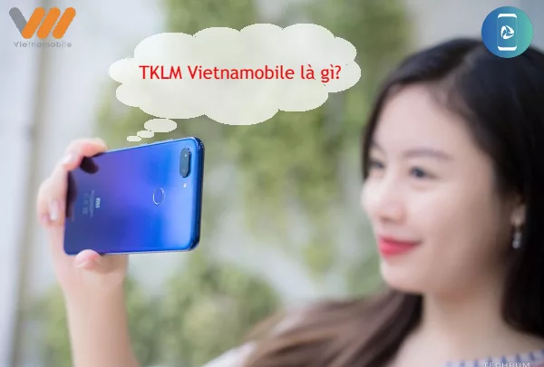 tklm vietnamobile dung de lam gi tklm vietnamobile la gi