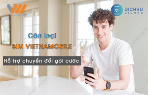 cac loai sim vietnamobile co ho tro chuyen doi goi cuoc