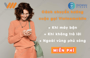 chuyen huong cuoc goi vietnamobile