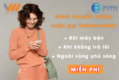 chuyen huong cuoc goi vietnamobile