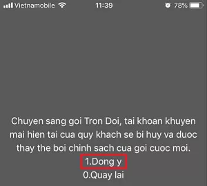 cach chuyen thanh sim ve sim tron doi vietnamobile nhanh cach chuyen thanh sim ve sim tron doi vietnamobile nhanh