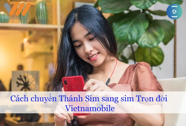 cach chuyen thanh sim ve sim tron doi vietnamobile cach chuyen thanh sim ve sim tron doi vietnamobile