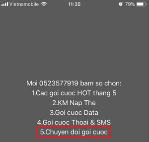cach chuyen thanh sim ve sim tron doi vietnamobile cach chuyen thanh sim ve sim tron doi vietnamobile