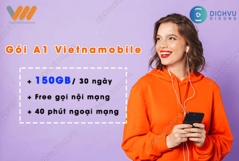 cach dang ky goi a1 vietnamobile