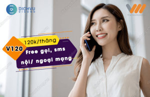 dang ky goi cuoc v120 vietnamobile