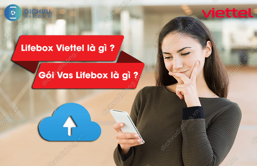 dich vu lifebox viettel