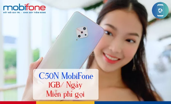 goi c50n mobifone goi c50n mobifone