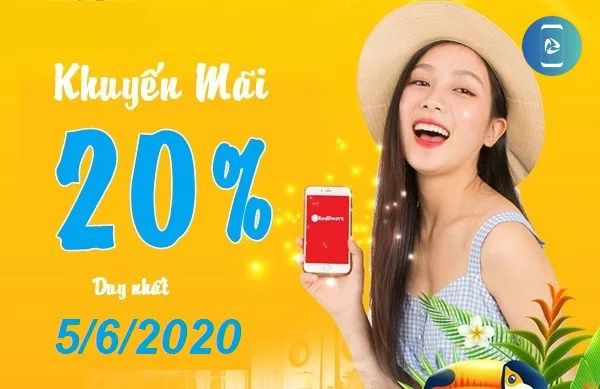 VinaPhone khuyến mãi VinaPhone khuyến mãi