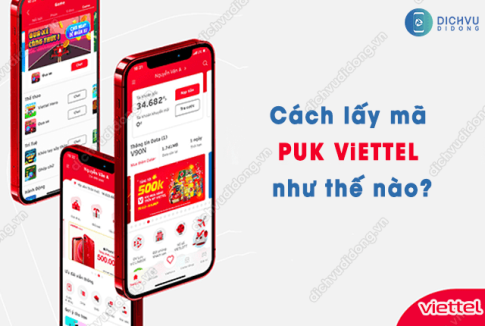 ma puk viettel