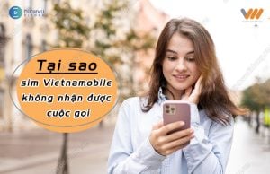 sim vietnamobile khong nhan duoc cuoc goi