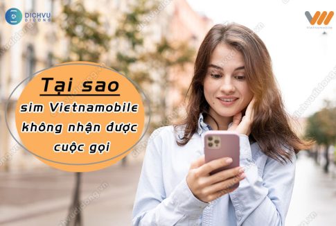 sim vietnamobile khong nhan duoc cuoc goi