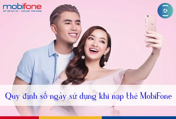 so ngay su dung khi nap the mobifone nhu the nao so ngay su dung khi nap the mobifone