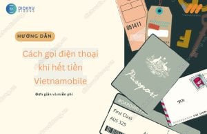 cach goi dien thoai khi het tien vietnamobile