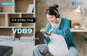 cu phap huy goi vd89 cua vinaphone