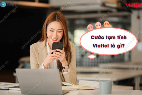 cuoc tam tinh la gi