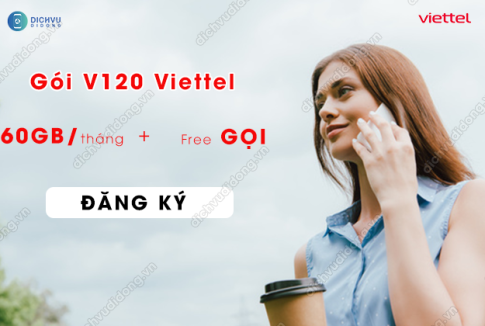 cach dang ky goi cuoc 4g v120 viettel