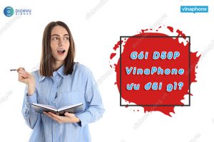 Cách đăng ký gói D50P Vina