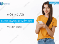 mot nguoi dang ky duoc may sim vinaphone