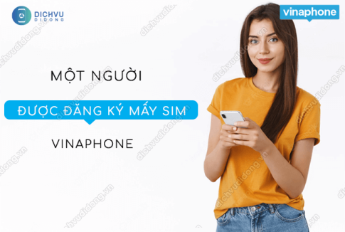 mot nguoi dang ky duoc may sim vinaphone