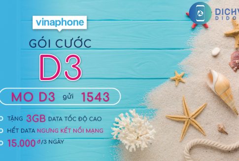 cach dang ky d3 vinap