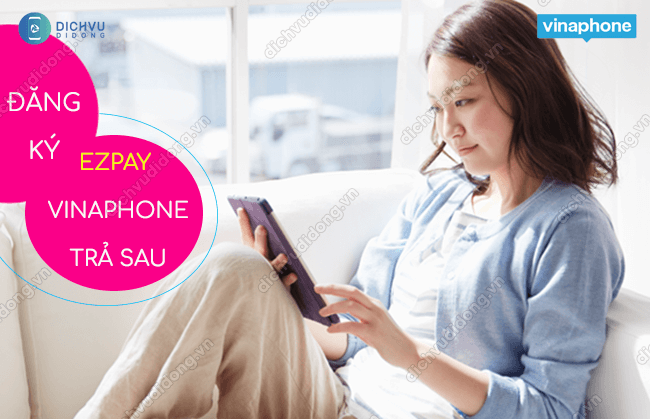 Dịch vụ nào sử dụng số 9888 để truy cập và sử dụng?