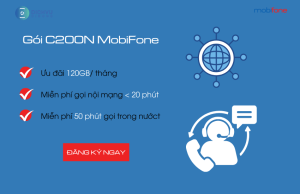 goi cuoc c200n mobifone