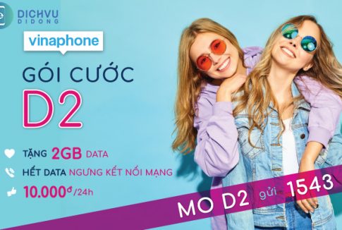 goi cuoc d2 vina