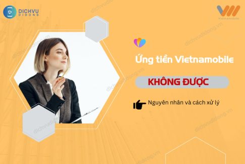 ung tien vietnamobile khong duoc