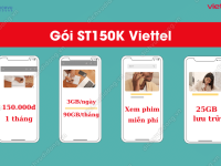 dang ky goi st150k viettel