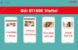 dang ky goi st150k viettel