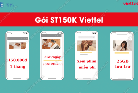 dang ky goi st150k viettel