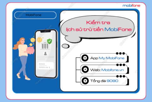 kiem tra lich su tru tien sim mobifone
