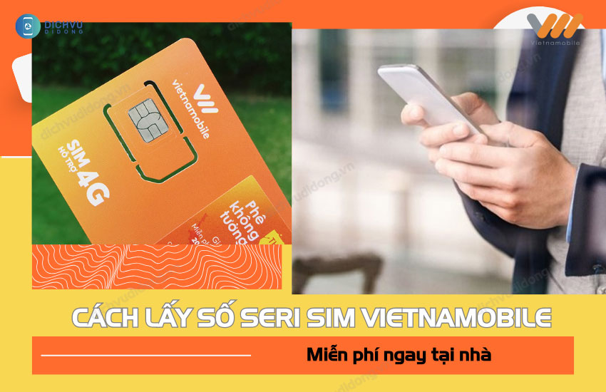 so seri sim vietnamobile