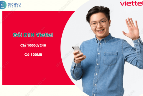 Goi d1n viettel