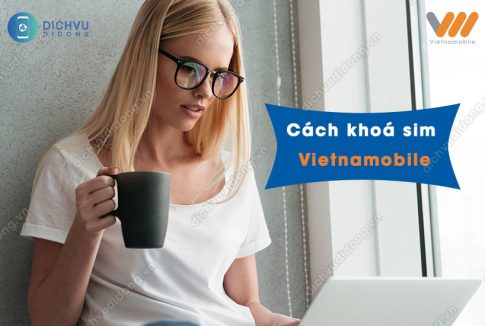 cach khoa sim vietnamobile