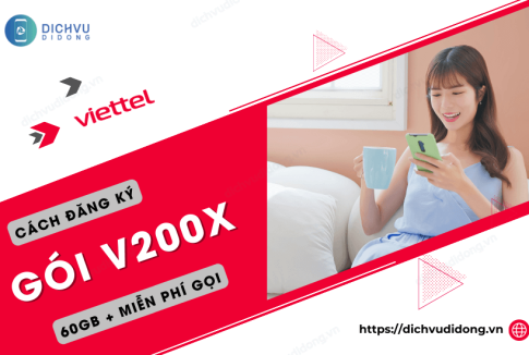 dang ky goi combo v200x viettel