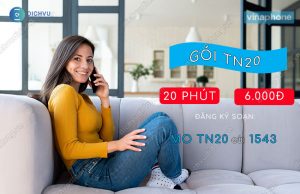 goi cuoc tn20 cua vinaphone