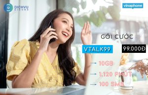 goi vtalk99 vinaphone 1