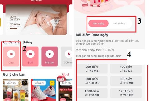 huy goi vtid2 viettel
