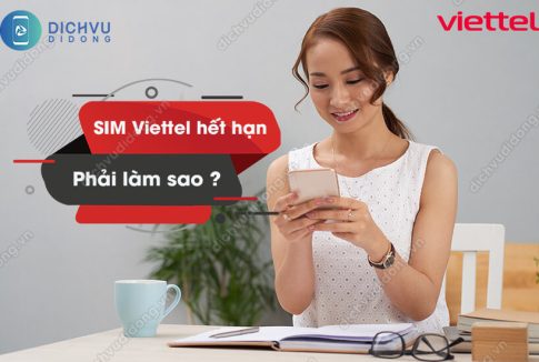 sim viettel het han