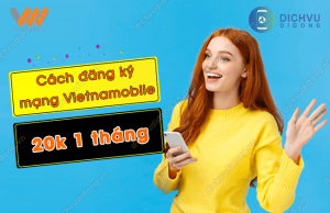 cach dang ky mang vietnamobile 20k 1 thang