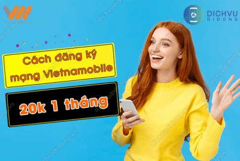 cach dang ky mang vietnamobile 20k 1 thang