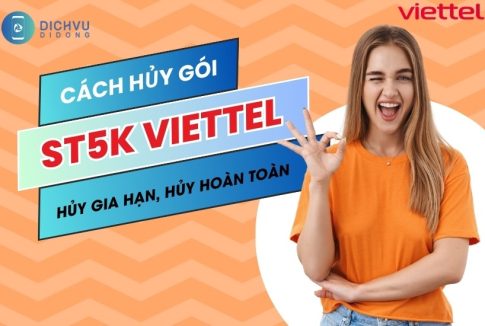 huy goi st5k viettel