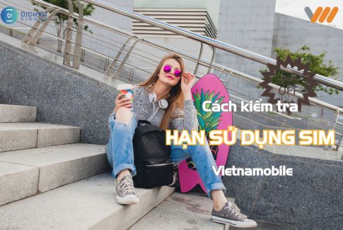 kiem tra han su dung sim vietnamobile